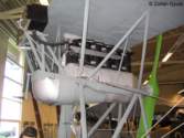 Photo Number 5