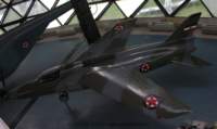 Photo Number 23
