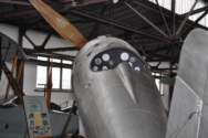 Photo Number 3