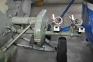 Photo Number 6