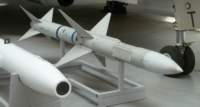 Photo Number 11