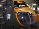 Photo Number 13