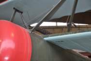 Photo Number 4