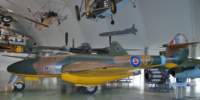 Photo Number 5