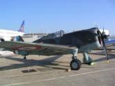 Photo Number 15